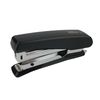 D.RECT 5220 Office Stapler 10 Sheets, Assorted Colors