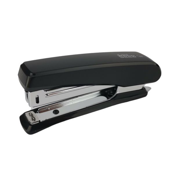 D.RECT 5220 Office Stapler 10 Sheets, Assorted Colors