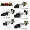 CPP Universal Fuel Tank Return Line Fitting Install Kit