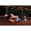 TriggerPoint GRID Vibe Plus Foam Roller - Orange