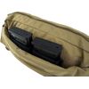 Viper TACTICAL VX Buckle Up Sling Pack Coyote