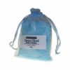 Ancient Wisdom Sleepy Head Potion - Lavender & Marjoram - 200gr
