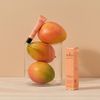 Sukin Brightening Illuminating Eye Gel 15ml