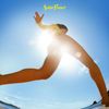 Solar Power [VINYL]