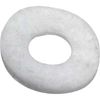 Drolet, Enerzone, & Flame Burn Pot Gasket: SE21045