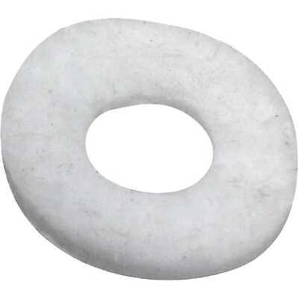 Drolet, Enerzone, & Flame Burn Pot Gasket: SE21045