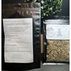 Anu Passion Brew: Aphrodisiac Support Tea 4.0 oz
