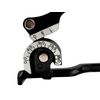 Bahco 1084 Tube Bender, Black, 250 mm