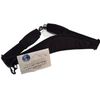 DAYMAKER SILO CITY-STRAP PADDED, SHOULDER STRAP  (STEEL STRAP SECURITY)
