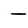 Wiha 26315 Precision Screwdriver, Hex Metric, 1.5 x 50mm