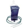 Behrend-Homecare Travel Irrigator 2 Litres