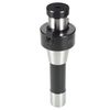 WFLNHB 1" R8 Shank Shell Mill Arbor Adapter Replacement for Bridgeport Machine