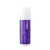 Yamaha Trombone Slide Lubricant, 30ml