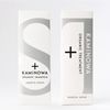Honoha Kaminowa Shampoo & Treatment Set
