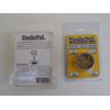 Drain Pal Drain Repair Insert Strainer Stopper Fits Bath Tub (Large Size)