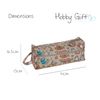 Hobby Gift Yarn Bag, Sloth
