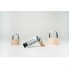 Verbatim 98666 64 GB Secure Pro USB 3.0 Flash Drive