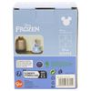 Stor Frozen Snow Globe in Gift Box