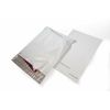 24" Wire Tubing Dispenser