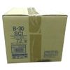 Hario B-30-SCI Beaker with Estimated Scale 1.0 fl oz (30 ml)