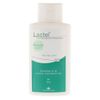 Lactel No. 17 5% Urea Lotion