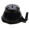 Plastic Filter Pan - For Buffalo Coffee Machine 1.8 litre capacity.