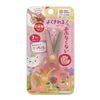 Kutsuwa Scissors Kichon Pink SS117PK