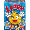 SCHMIDT Larry - The Bluffing Game [並行輸入品]