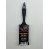 Hi-Tech 2'' SOFTGRIP PAINTBRUSH (1167)