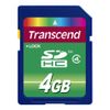 Olympus FE-47 Digital Camera Memory Card 4GB Secure Digital High Capacity (SDHC) Memory Card