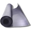 KRT Lead Sheeting Sheet Lead Rolls (1/64″ X 12″ X 48″)