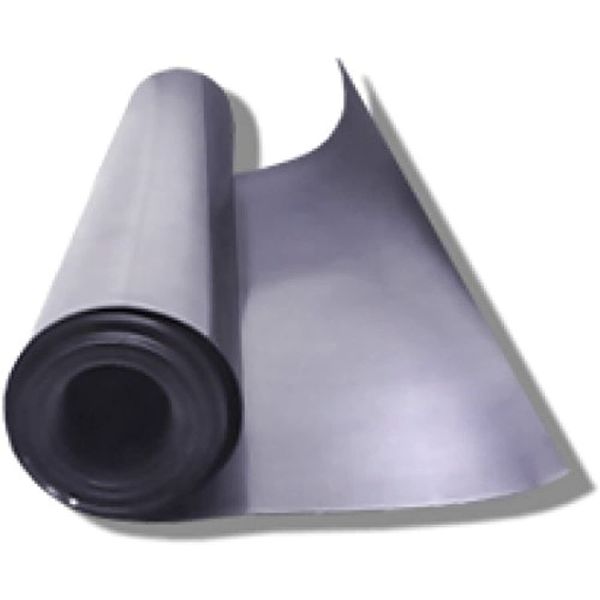 KRT Lead Sheeting Sheet Lead Rolls (1/64″ X 12″ X 48″)
