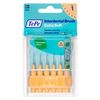 Tepe Scov Xsoft Arancione 0,45