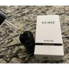 Henne Serene Face Oil