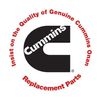 Cummins 1876236 Gasket Rocker Cover