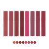 rom&nd Blur Fudge Tint 5g (01 POMELOCO)
