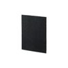 electriQ Carbon Filter for CD12P-V1 & CD12PW-V1 Dehumidifiers