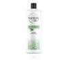 Nioxin Scalp Relief Shampoo
