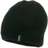 DexShell Solo Waterproof Beanie - AW22 Black