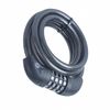 Essential Security Combination Cable Lock