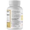 Burn Boost Extra Strength - 4 Bottles 240 Capsules