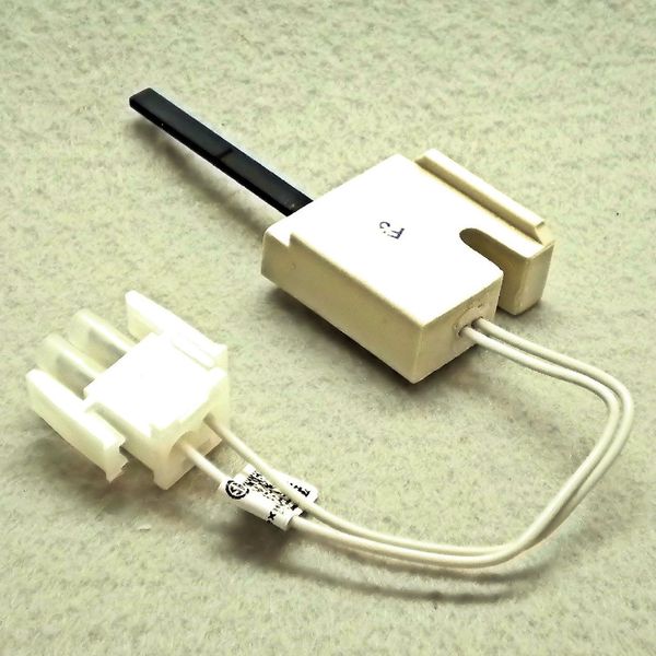 Furnace Hot Surface Ignitor 768A-845 Direct Replacement For Trane B340970PO1 IGN00104