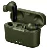 JVC TWS Powerful Sound Headphones Green