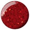 DND Match UV Gel + Nail Polish #772 Nutcracker