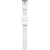 Tobar Blink Time Swap Watch