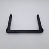 Manhole Step MA Industries PS2-PF Double Face Step 004-510-DF-C