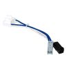 Beko CDA645FS Thermostat Switch