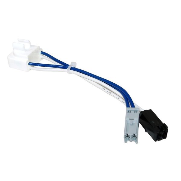 Beko CDA645FS Thermostat Switch