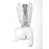 Pet Pinpoint Hair Cutter