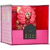 Nicki Minaj Minajesty 3 Piece Gift Set
